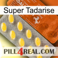 Super Tadarise 42